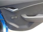 Hyundai ix20 - fotka číslo 20