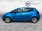 Hyundai ix20 - fotka číslo 2