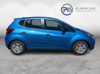 Hyundai ix20 - fotka číslo 6