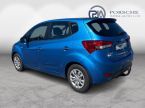 Hyundai ix20 - fotka číslo 7