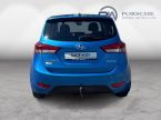 Hyundai ix20 - fotka číslo 8