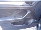 Volkswagen T-Roc - fotka číslo 10