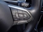 Volkswagen T-Roc - fotka číslo 13