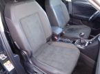 Volkswagen T-Roc - fotka číslo 19
