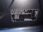 Volkswagen T-Roc - fotka číslo 28