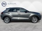 Volkswagen T-Roc - fotka číslo 6