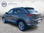 Volkswagen T-Roc - fotka číslo 7