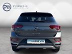 Volkswagen T-Roc - fotka číslo 8