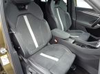 Škoda Kodiaq - fotka číslo 20