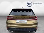 Škoda Kodiaq - fotka číslo 8