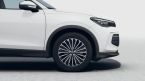 Volkswagen Tiguan - fotka číslo 3