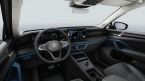 Volkswagen Tiguan - fotka číslo 4