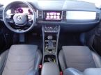 Škoda Kodiaq - fotka číslo 11