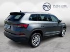 Škoda Kodiaq - fotka číslo 1