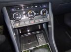 Škoda Kodiaq - fotka číslo 19