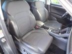 Škoda Kodiaq - fotka číslo 20