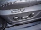 Škoda Kodiaq - fotka číslo 21