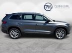 Škoda Kodiaq - fotka číslo 6