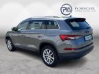 Škoda Kodiaq - fotka číslo 7
