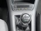 Volkswagen Tiguan - fotka číslo 12