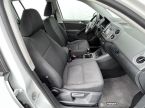 Volkswagen Tiguan - fotka číslo 22