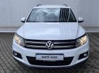 Volkswagen Tiguan - fotka číslo 26