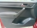 Volkswagen Caddy - fotka číslo 10