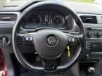 Volkswagen Caddy - fotka číslo 11
