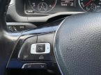Volkswagen Caddy - fotka číslo 14