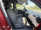 Volkswagen Caddy - fotka číslo 15