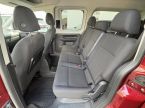 Volkswagen Caddy - fotka číslo 16