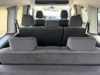 Volkswagen Caddy - fotka číslo 17