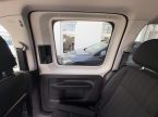Volkswagen Caddy - fotka číslo 18