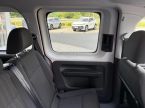 Volkswagen Caddy - fotka číslo 19