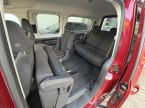 Volkswagen Caddy - fotka číslo 21