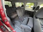 Volkswagen Caddy - fotka číslo 22
