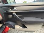 Volkswagen Caddy - fotka číslo 24