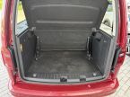 Volkswagen Caddy - fotka číslo 25