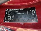 Volkswagen Caddy - fotka číslo 26