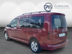Volkswagen Caddy - fotka číslo 7