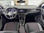 Volkswagen Taigo - fotka číslo 5