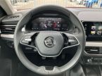 Škoda Kamiq - fotka číslo 12