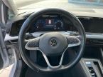 Volkswagen Golf - fotka číslo 12