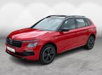 Škoda Kamiq - fotka číslo 0