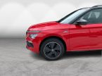 Škoda Kamiq - fotka číslo 9