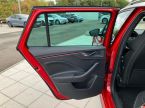 Škoda Kamiq - fotka číslo 24