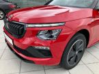 Škoda Kamiq - fotka číslo 29