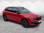 Škoda Kamiq - fotka číslo 8