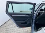 Volkswagen Passat - fotka číslo 24