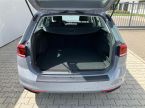 Volkswagen Passat - fotka číslo 26